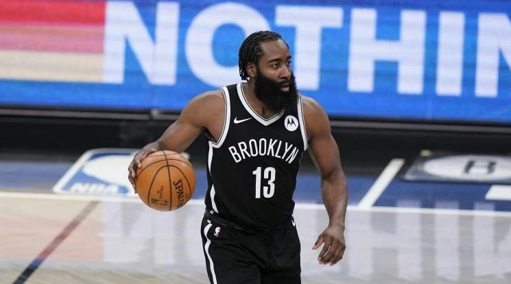 换句话说 换句话说