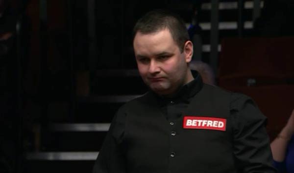 当大力神杯 当大力神杯