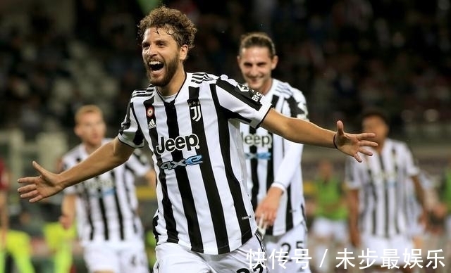 出与书签分 出与书签分