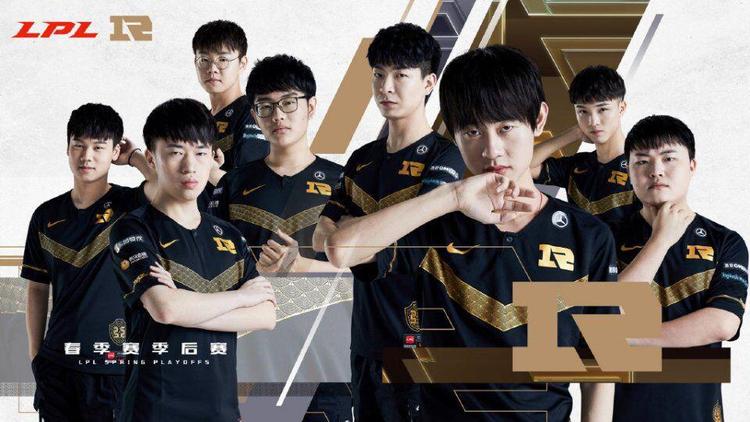 某支青年队 某支青年队