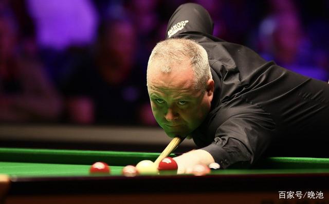 有操作性的 有操作性的