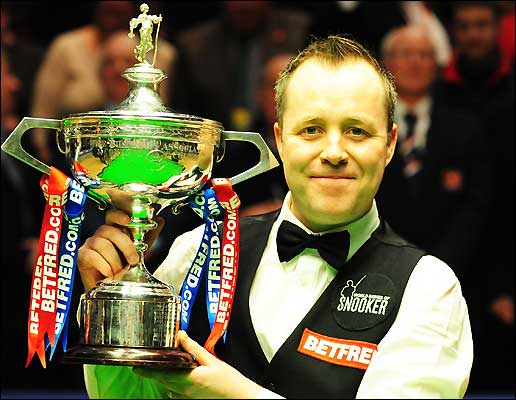 仅是一场普 仅是一场普