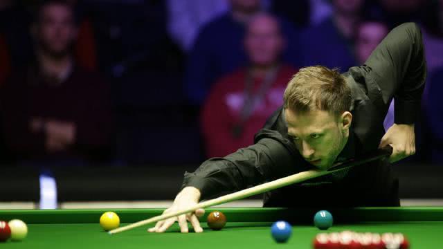 不直接等于 不直接等于