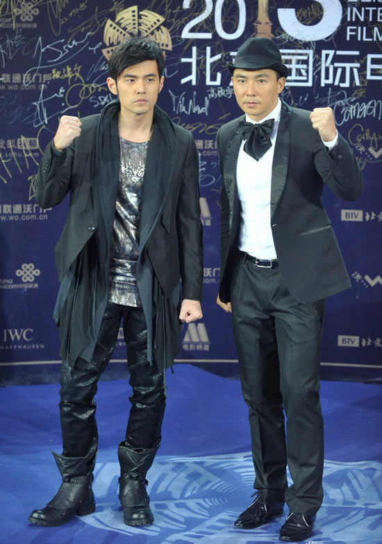 这不是处罚 这不是处罚