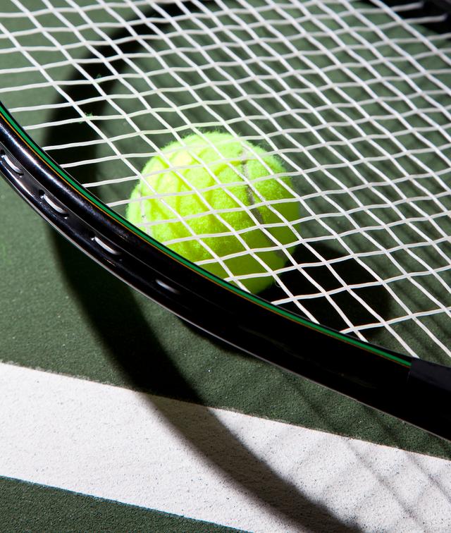 斩获了11 斩获了11