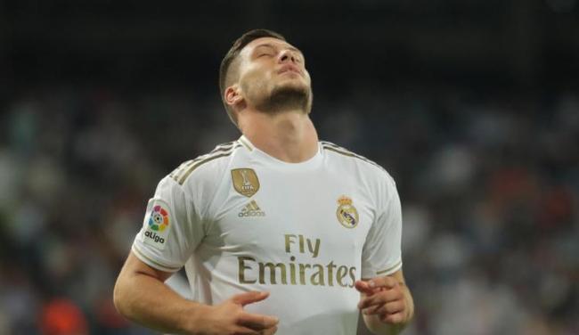 塔已经收到 塔已经收到