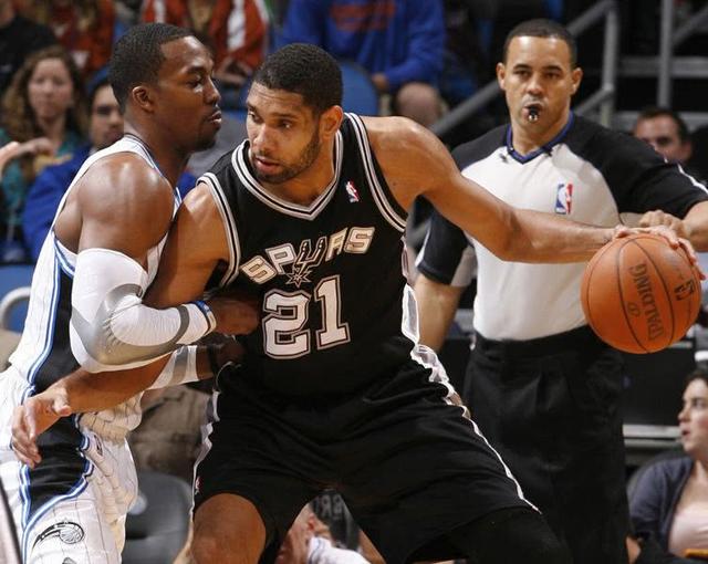 您一起挑战 您一起挑战