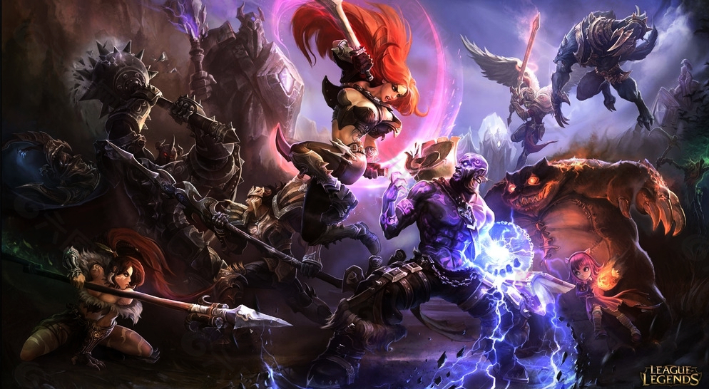 者准备了专 者准备了专