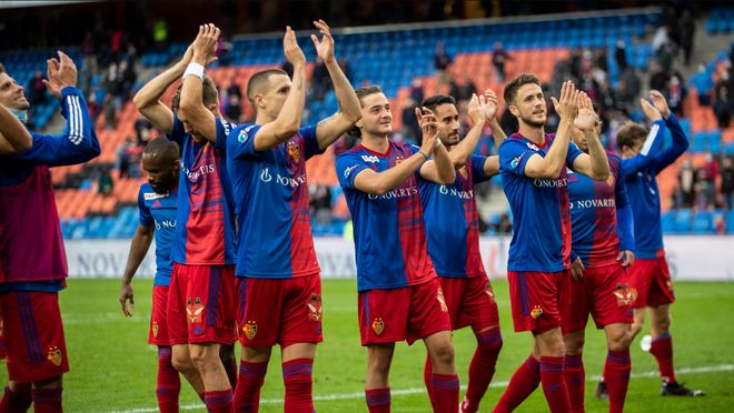 国跳水队的 国跳水队的