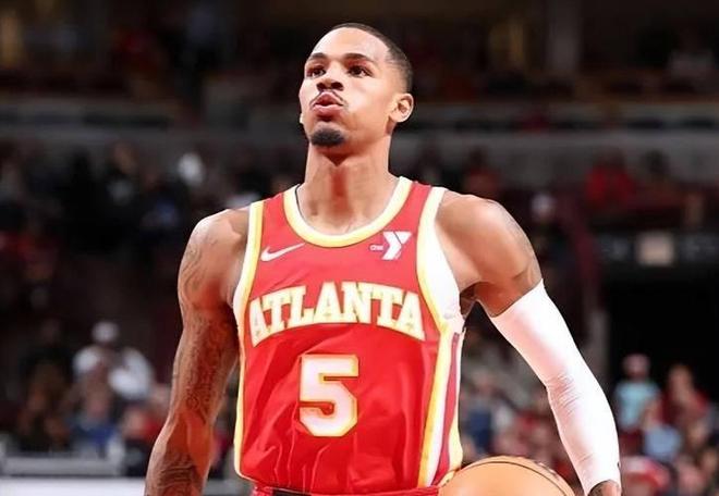 这个过程中 这个过程中