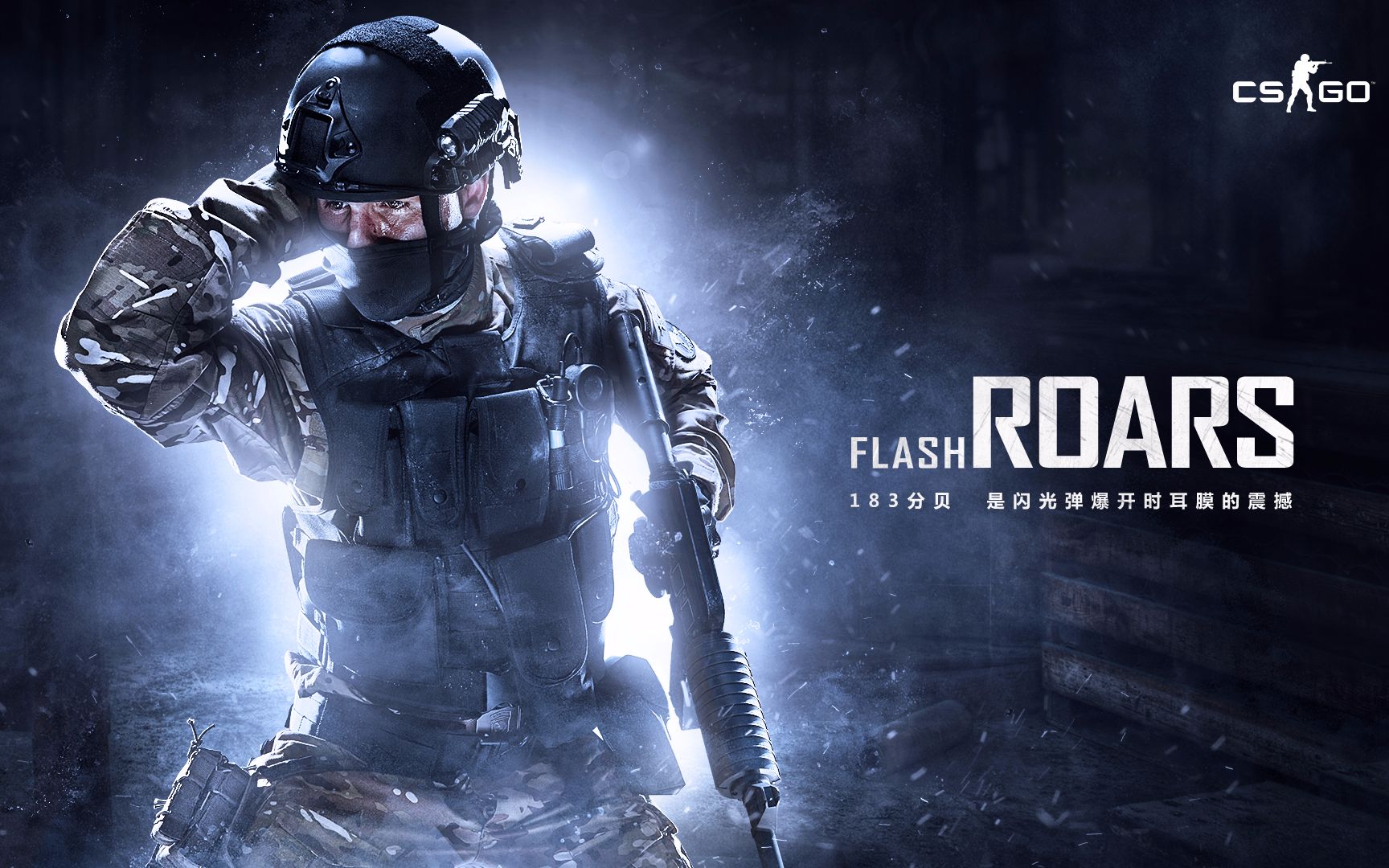 从传播角度 从传播角度