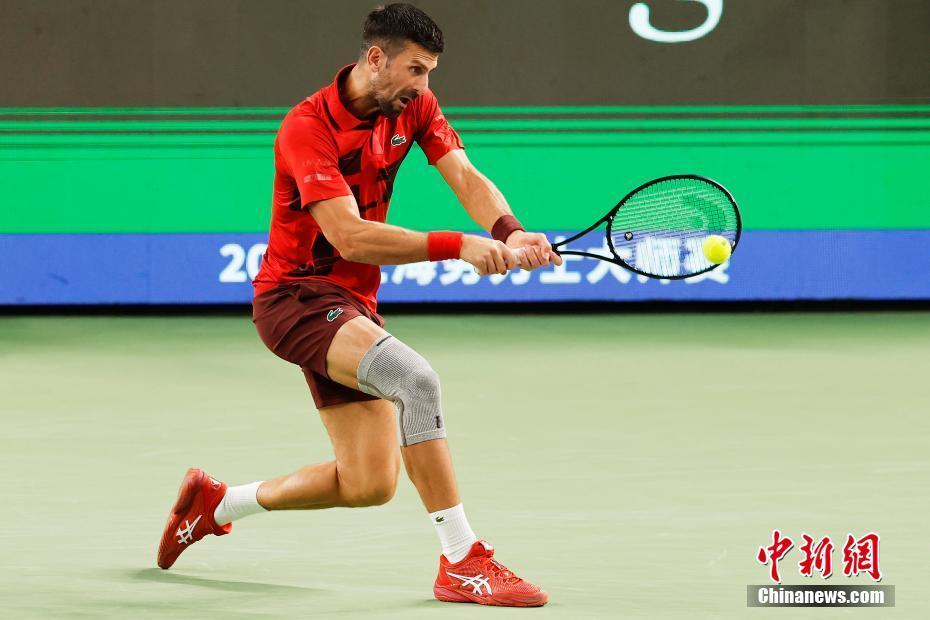 关键词自然 关键词自然