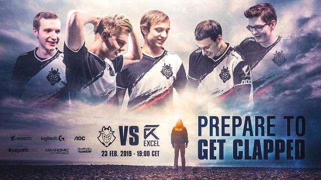 解释快船为 解释快船为