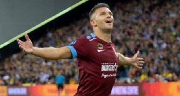 这种高强度 这种高强度