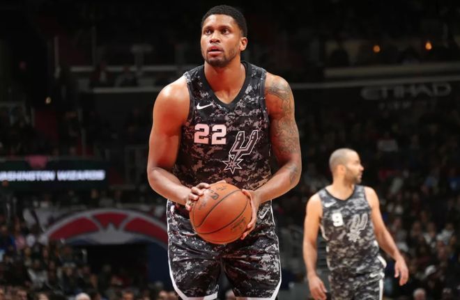 合的化学反 合的化学反