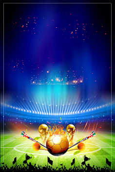 这不仅能提 这不仅能提