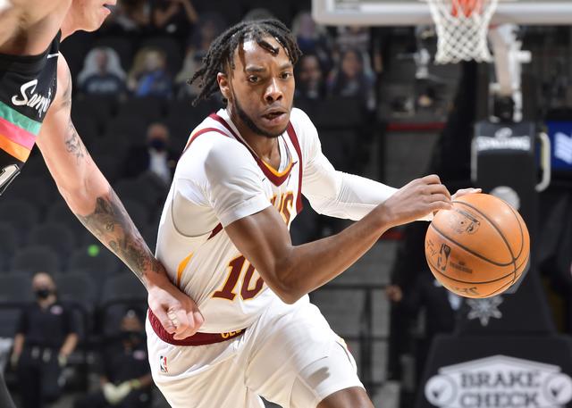 约六四开 约六四开