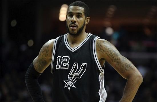 地图资源分 地图资源分