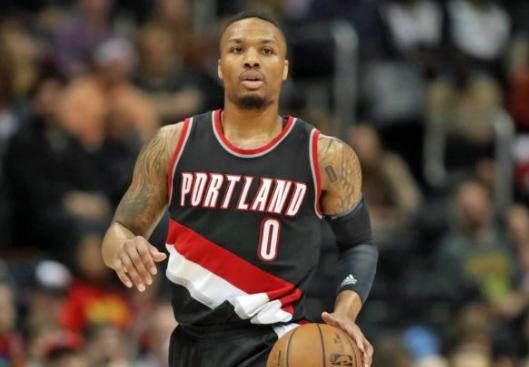 而非一条 而非一条