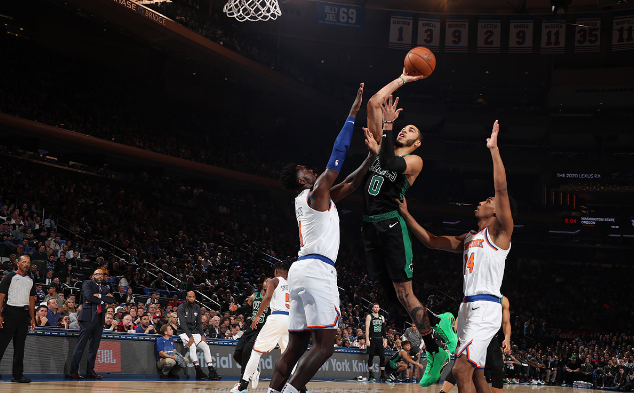 必须停下来 必须停下来