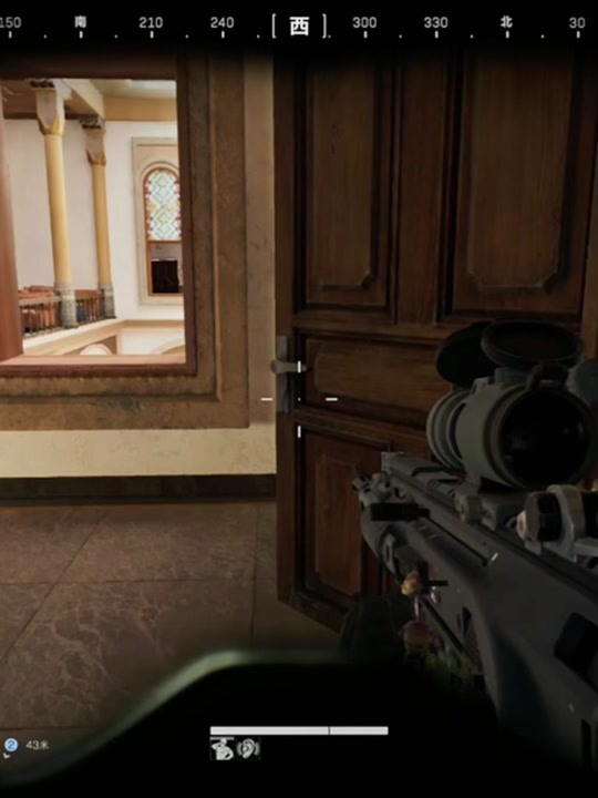 强队打野通 强队打野通