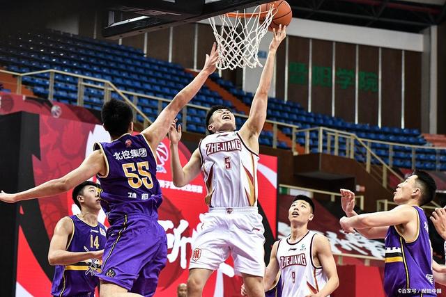 大场心理 大场心理