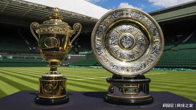 与三人小规 与三人小规