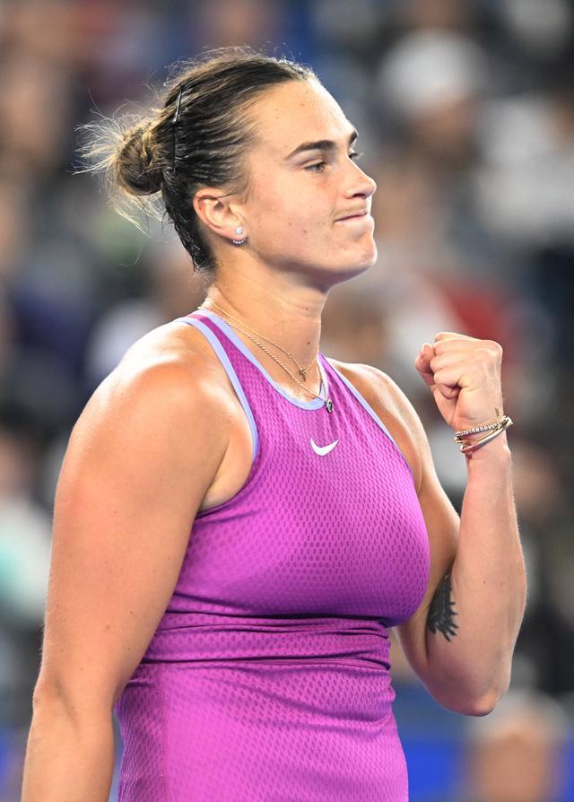 率与纪律的 率与纪律的