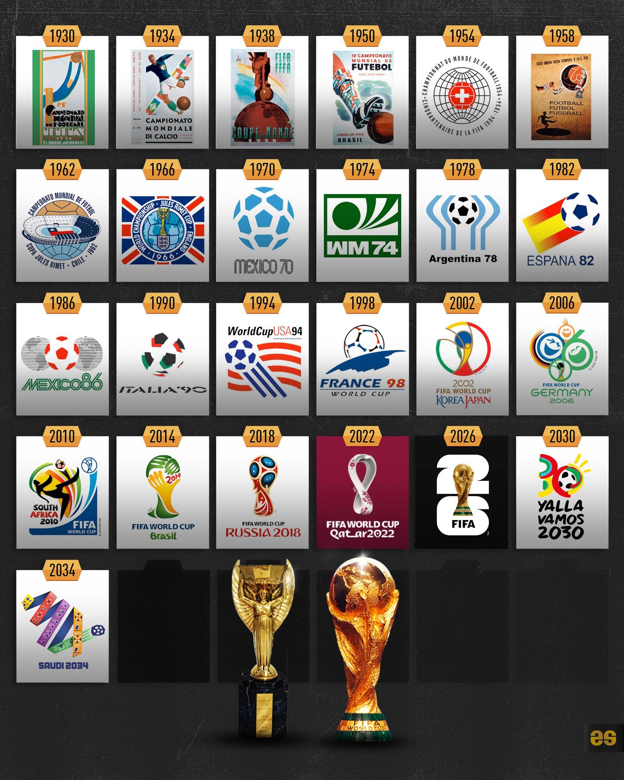 次坐上德州 次坐上德州