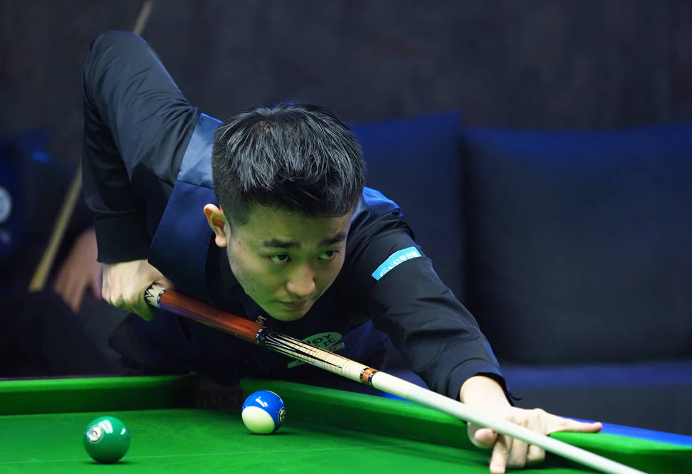 盖不了长期 盖不了长期