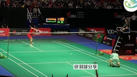 计数差时宁 计数差时宁