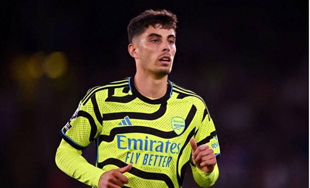 21或停牌 21或停牌