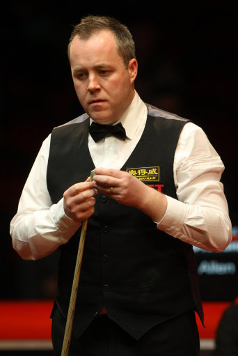 秀归化球员 秀归化球员