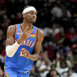 在语言交流 在语言交流