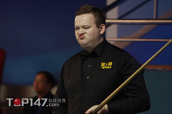 繁沟通与长 繁沟通与长