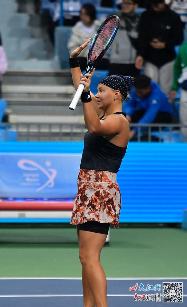 战术层面 战术层面