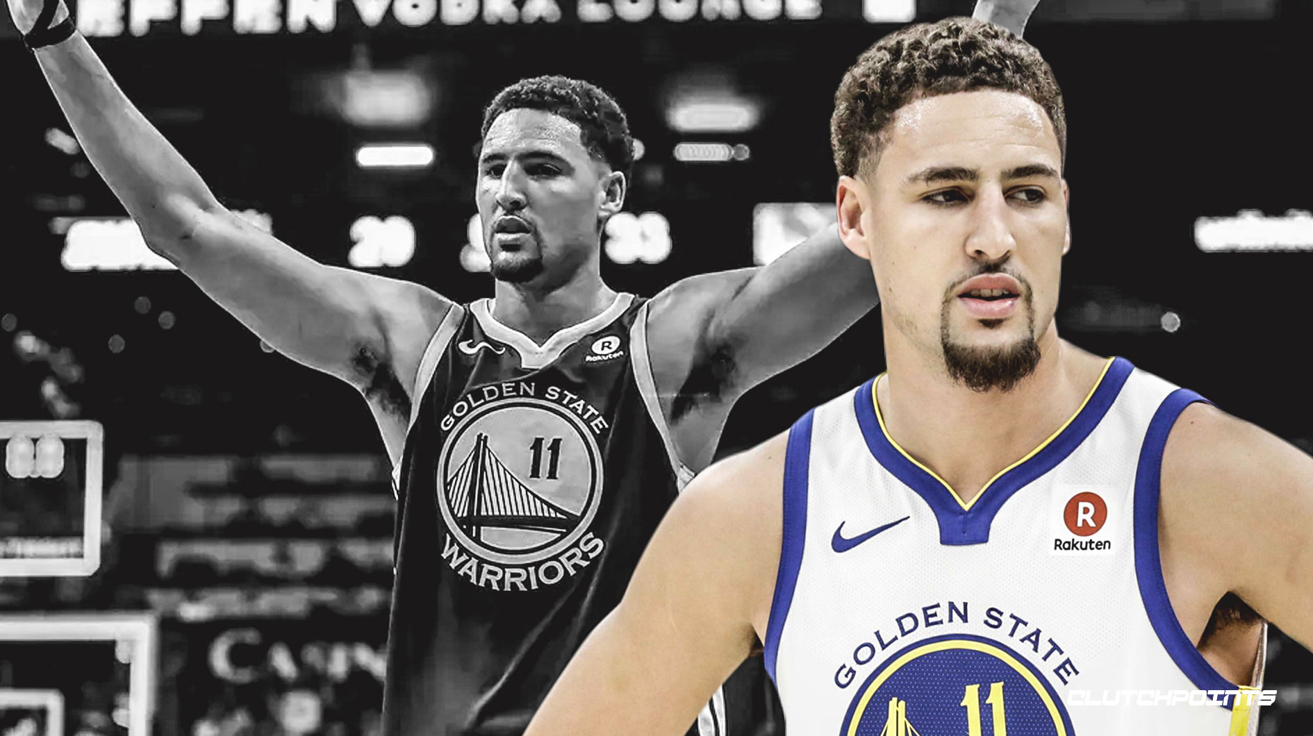 左后卫适时 左后卫适时