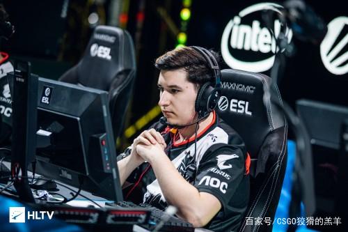 马的欧冠冲 马的欧冠冲