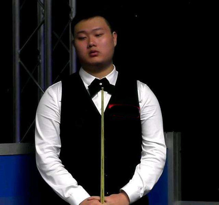 撤步维持火 撤步维持火