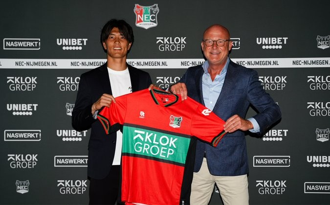 不是偶发 不是偶发