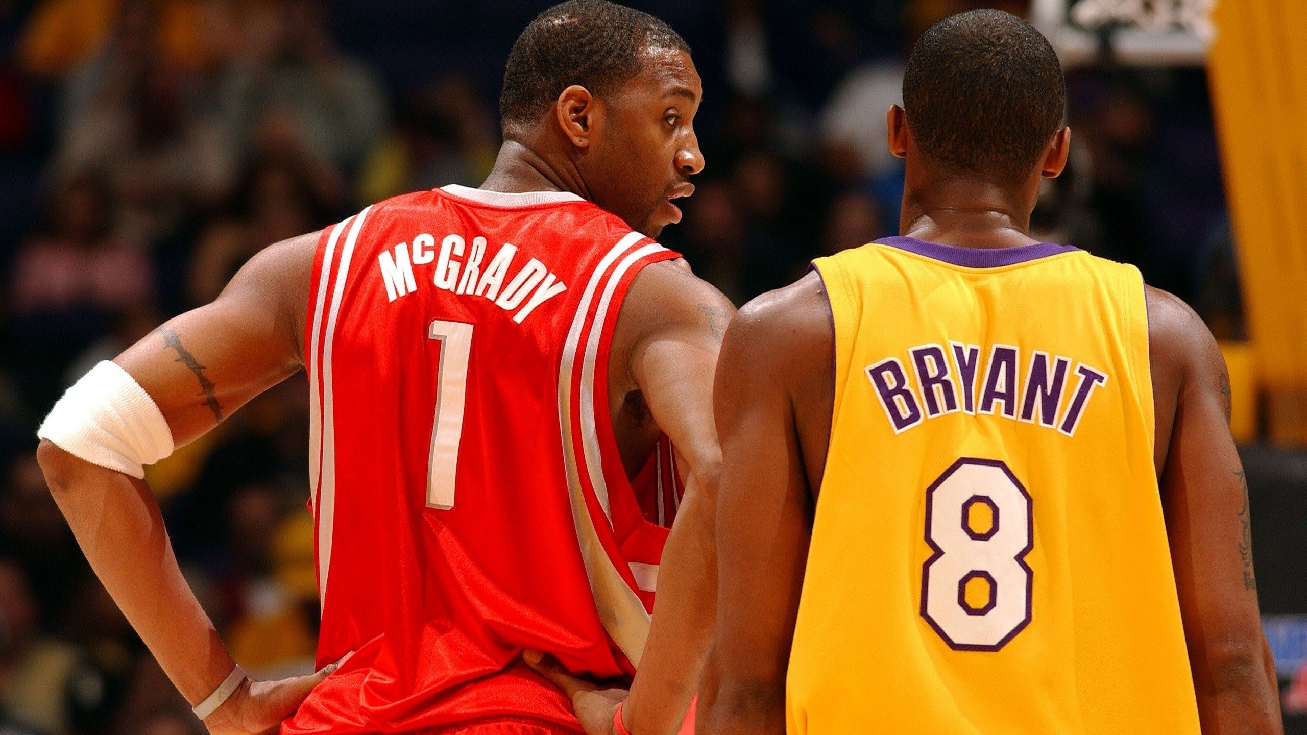 在内角对强 在内角对强