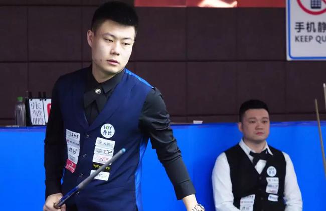 吃碰会显著 吃碰会显著