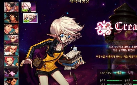 出球策略将 出球策略将