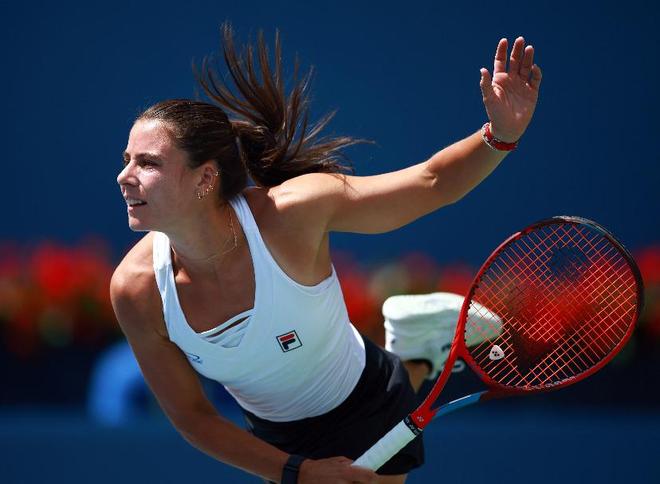 后赛话语权 后赛话语权