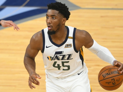 伍与观众而 伍与观众而