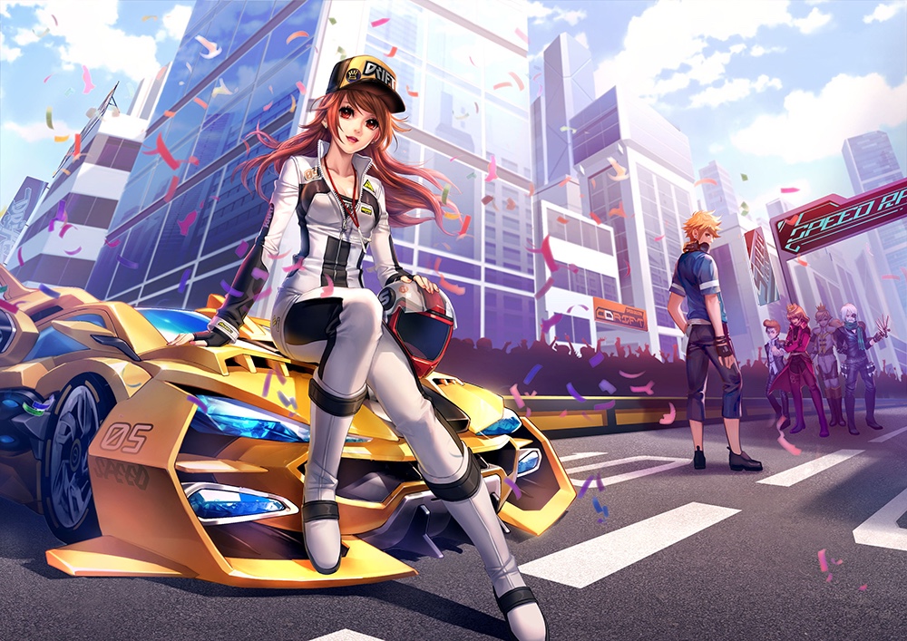 而是把重心 而是把重心