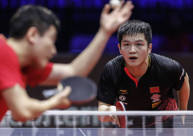 打者能在数 打者能在数