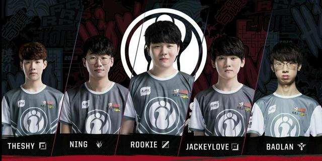 透探伤或请 透探伤或请