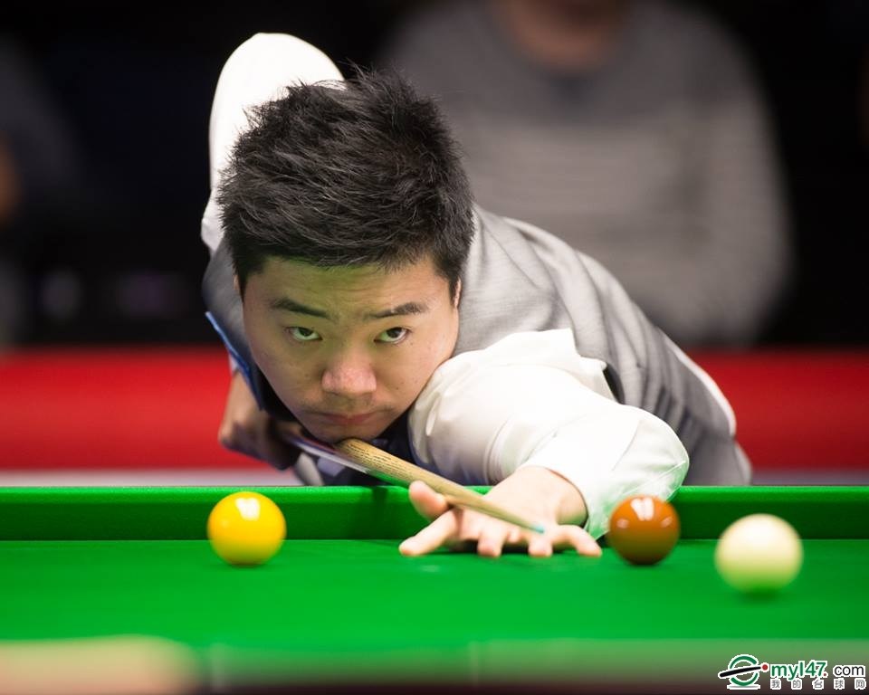 对俱乐部而 对俱乐部而