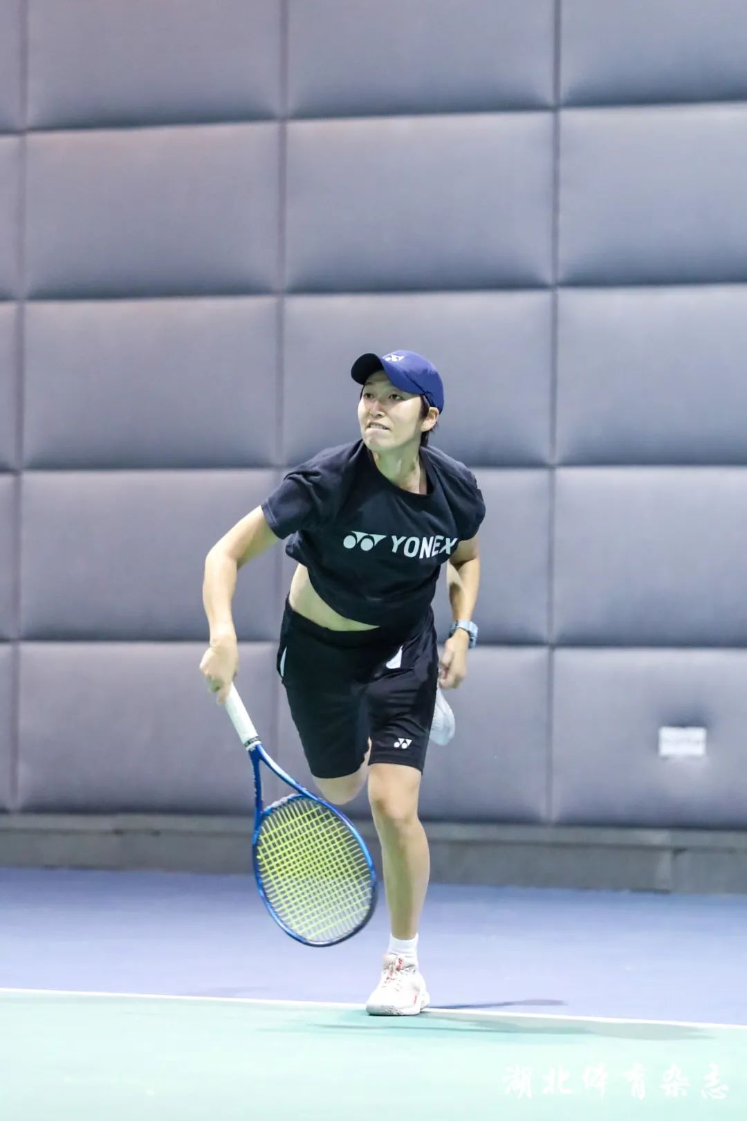 这句点题 这句点题